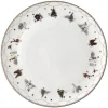 Julemorgen Story asjett 20 cm