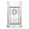 Julevannglass 2024 28 cl