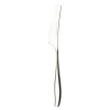 Julie forrettskniv 21,4 cm