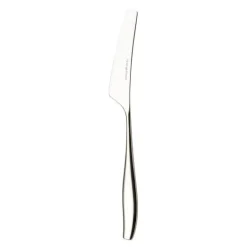 Julie forrettskniv 21,4 cm