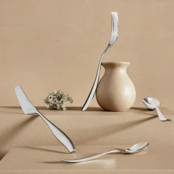Julie spisekniv 23,5 cm