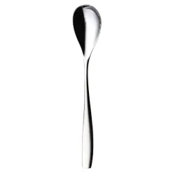 Julie teskje 16 cm