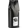 Kaffebønner 1000g svart