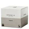 Kaffekapsler N°2 espresso 10 stk