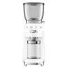 Kaffekvern CGF11 350 g hvit