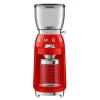 Kaffekvern CGF11 350 g rød