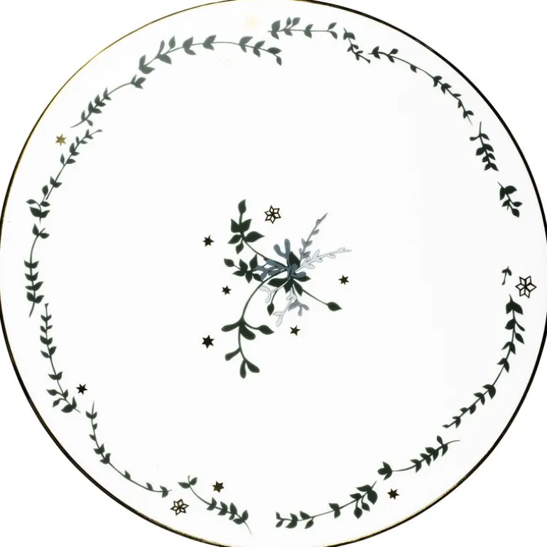 Kakefat på stett 29 cm
