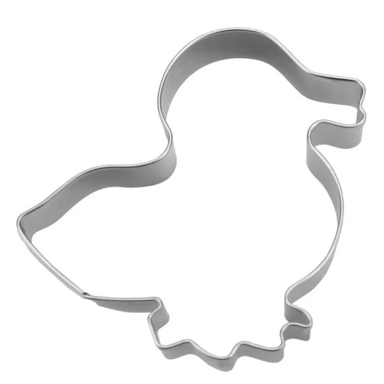 Kakeform And 7 cm