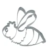 Kakeform Bie 7,5 cm