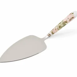 Kakespade 25 cm