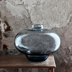 Kappa vase 21 cm