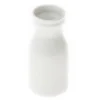 Karaffel 20 cl hvit