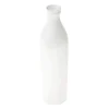 Karaffel 1,2L hvit