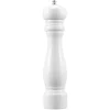 Karou salt/pepperkvern 26,5 cm hvit