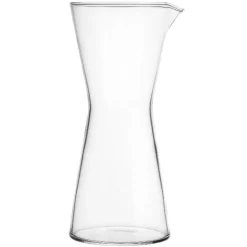 Kartio mugge 95 cl klar