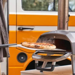 Karu 2 pizzaovn 12