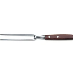 Kebony stekegaffel 15 cm
