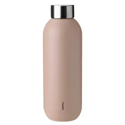 Keep Cool termoflaske 60 cl heather