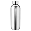 Keep Cool termoflaske 0,6L steel