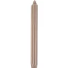 Keiserlys 30 cm lin