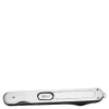 Kelnertrekker 15 cm stål