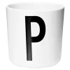 Kids kopp 17,5 cl P