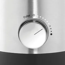 Kimis blender 0,8L