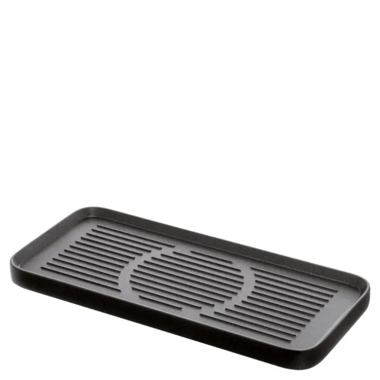 Kimis raclette 2 panner