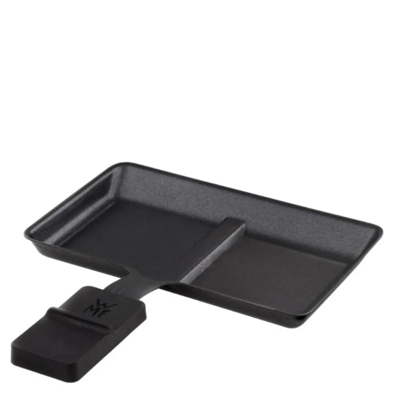 Kimis raclette 2 panner