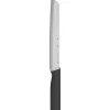 Kineo brødkniv 20 cm