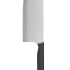 Kineo kinesisk kokkekniv 18,5 cm