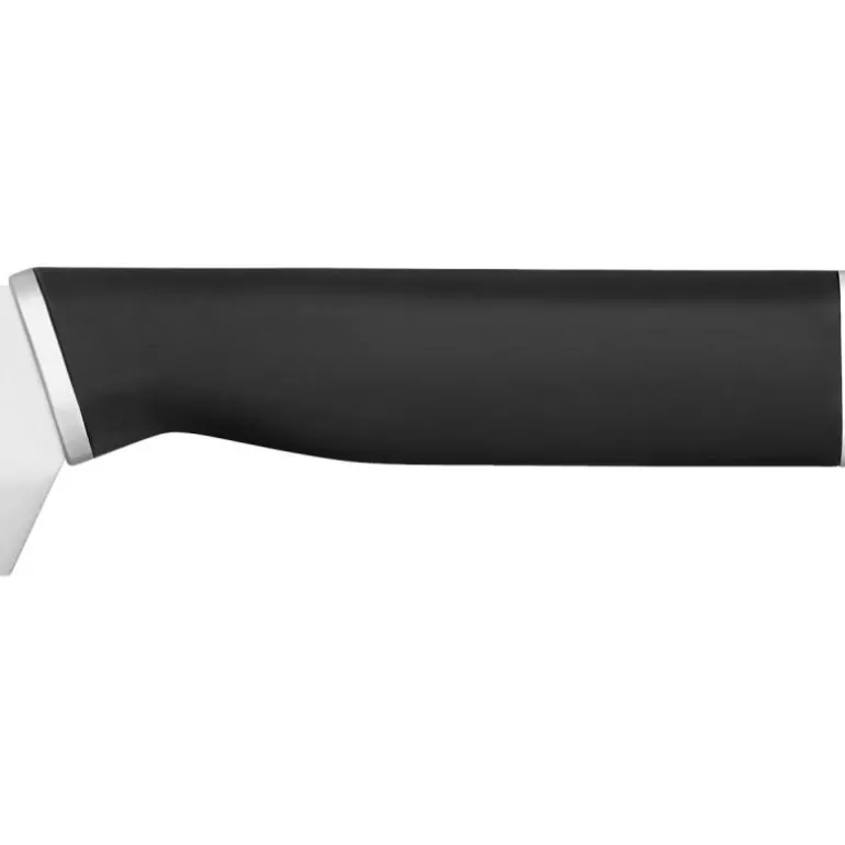 Kineo kinesisk kokkekniv 18,5 cm