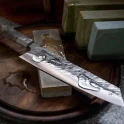 Kiritsuke 23 cm