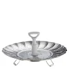 Kitchen Things damprist 25 cm børstet