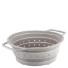 Kitchen Things dørslag sand