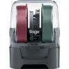Kitchen Wizz Pro dicing kit til foodprocessor 8 og 16 mm