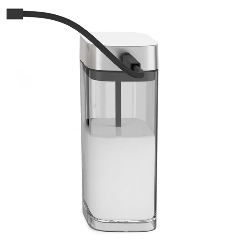 KitchenAid melkebeholder til helautomatisk espressomaskin
