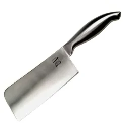 Kjøttøks 18 cm