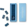 Klassisk domino spill