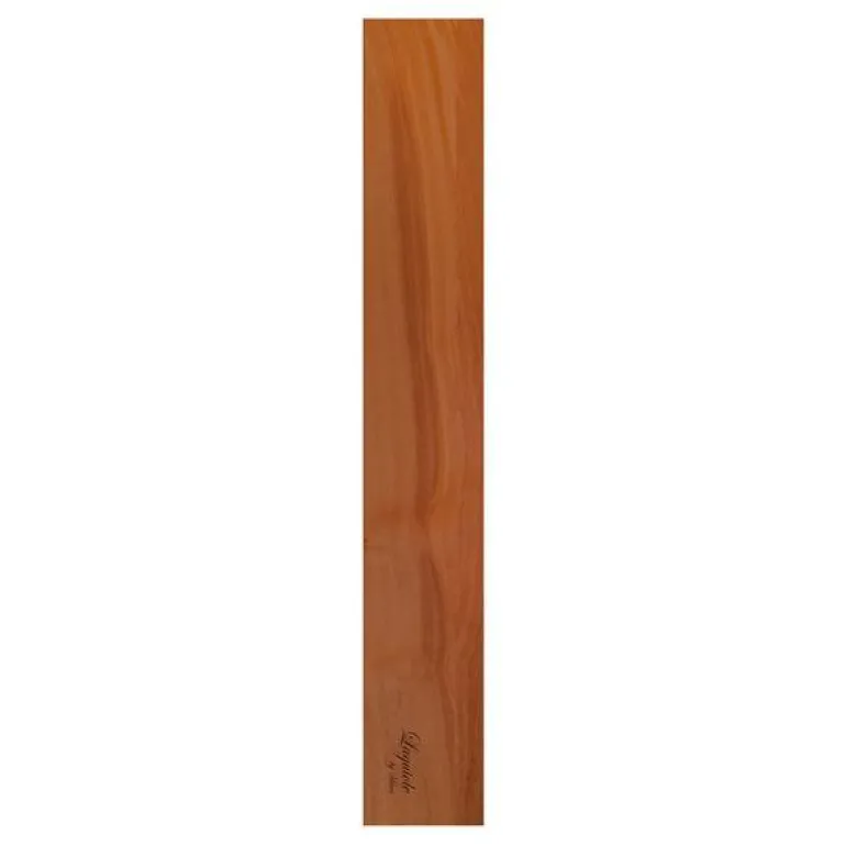 Knivmagnet 40 cm tre