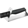 Knivsliper