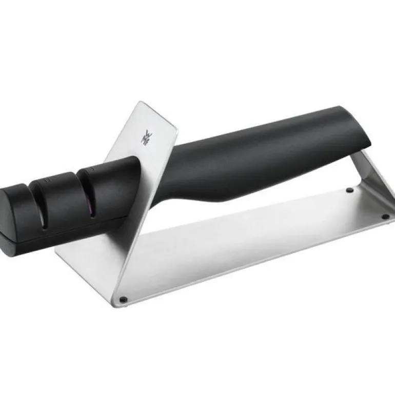 Knivsliper