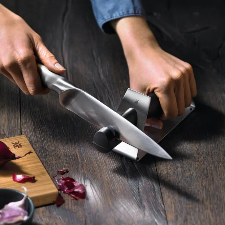 Knivsliper
