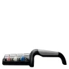 Knivsliper m/3 hjul G-913/sb svart