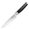 Kokkekniv 15 cm