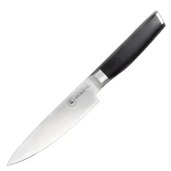 Kokkekniv 15 cm