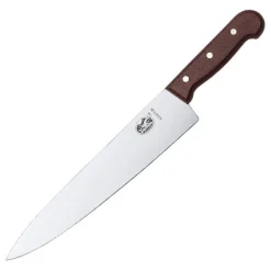 Kokkekniv 28 cm