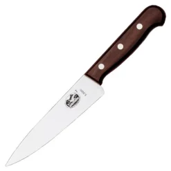 Kokkekniv 15 cm