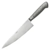 Kokkekniv 20 cm professional
