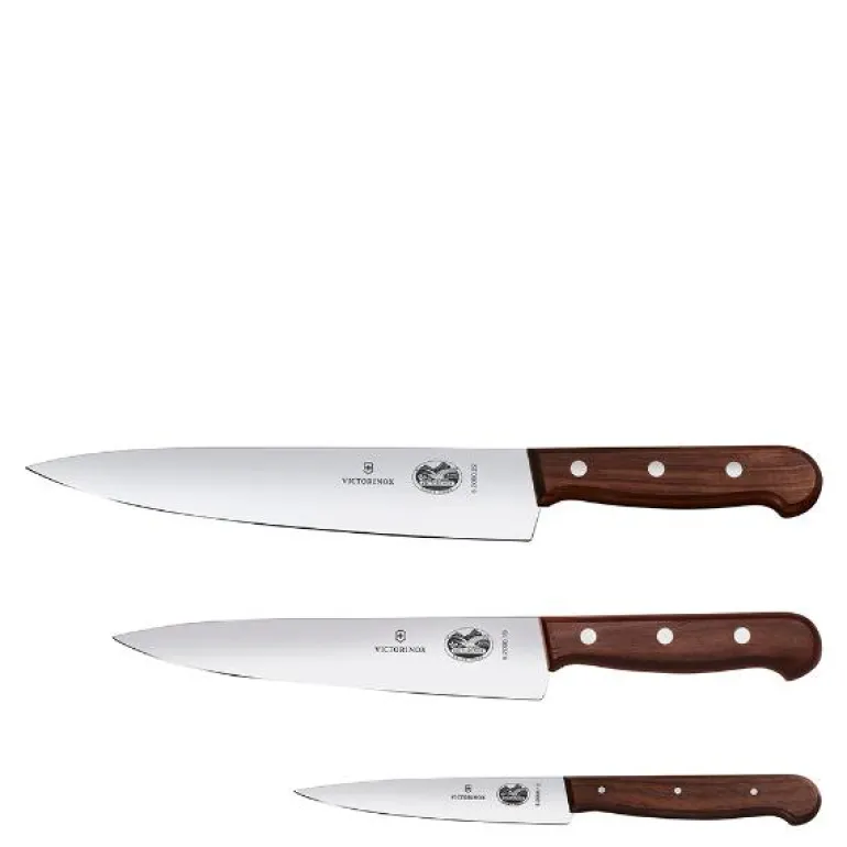Kokkesett 12/19/22 cm 3 deler